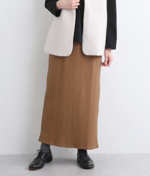 リブナロースカート