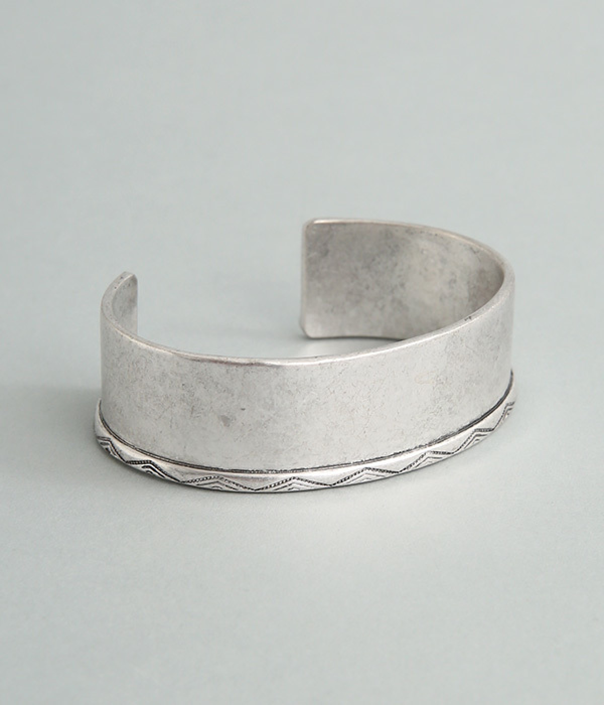 vintage likeバングル（LIMITED NUMBER）の商品詳細