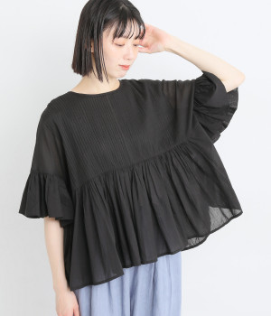 PAA-253T-06352_M.jpg