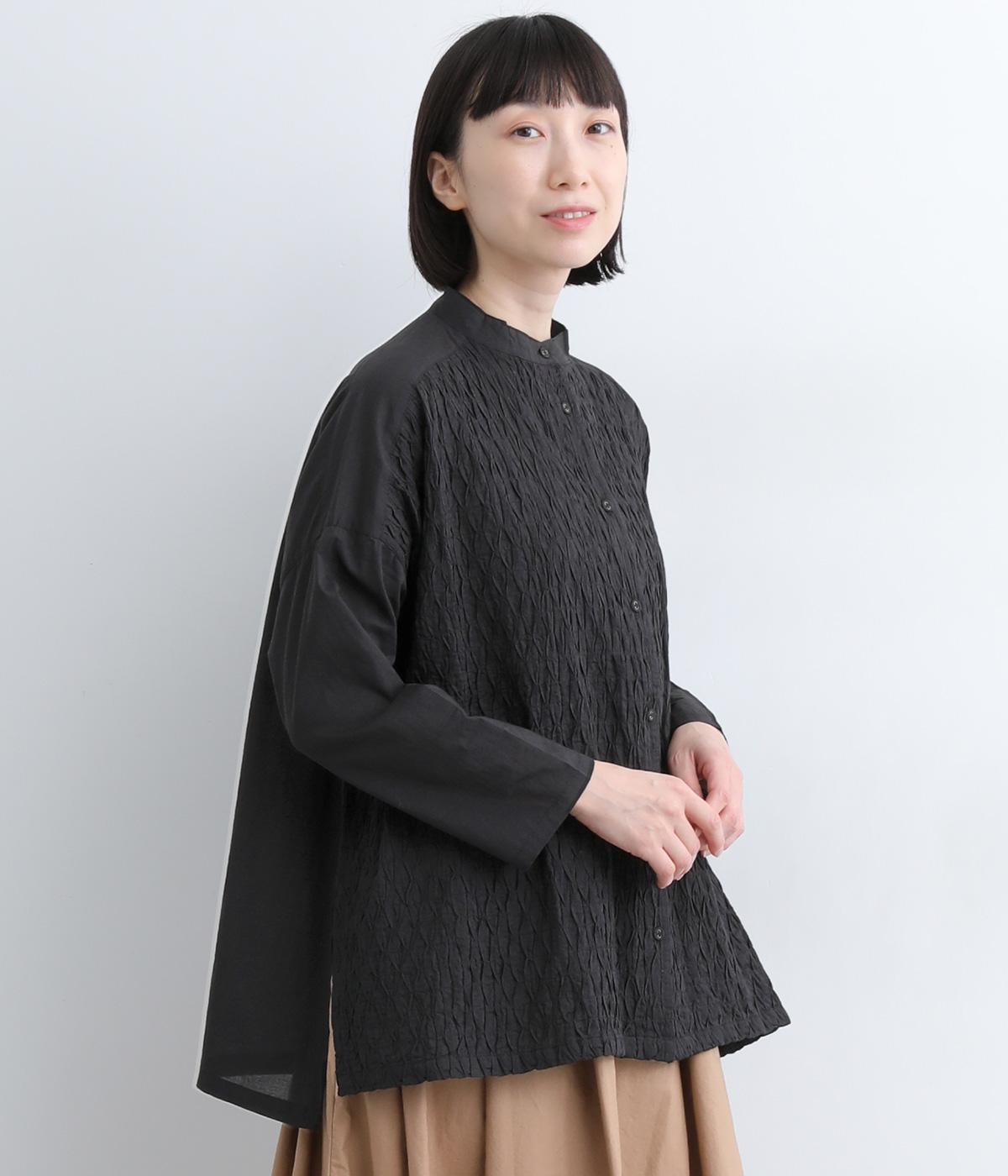 m*y様 【新品】コットンフリルボリュームタックスカート ブラック×ホワイト コットンフリルボリュームタックスカート – pium