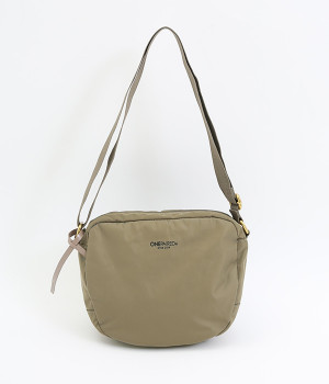 TP ビーンズショルダー