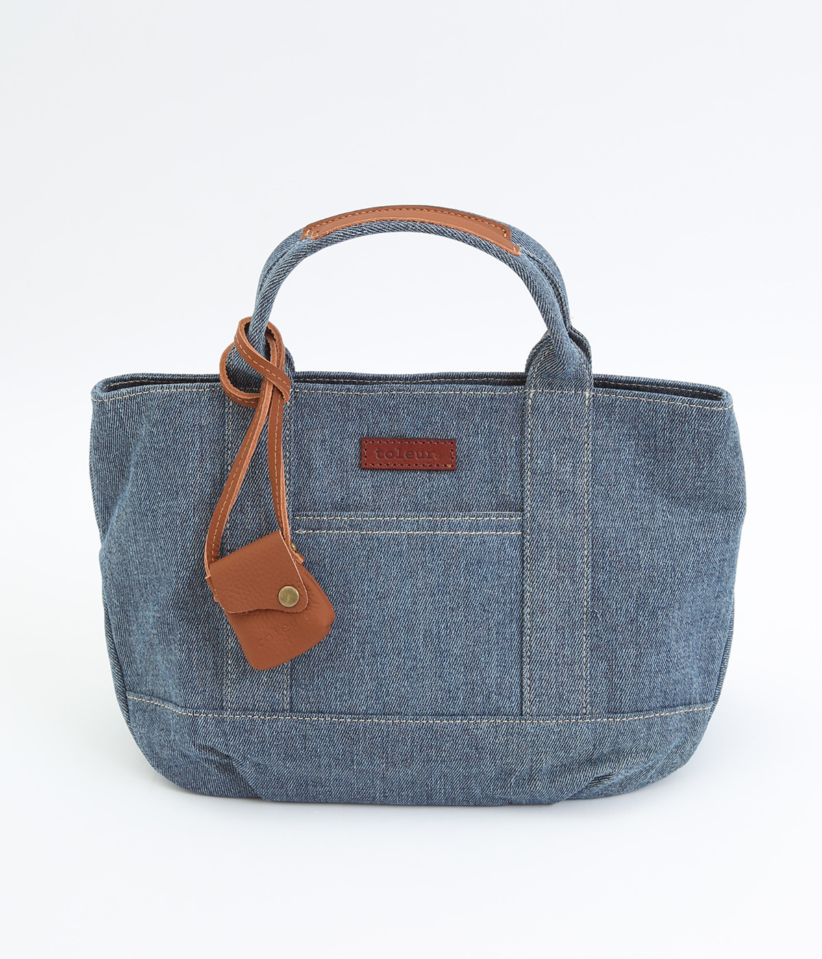 専用 デニムバッグ 21.jpg