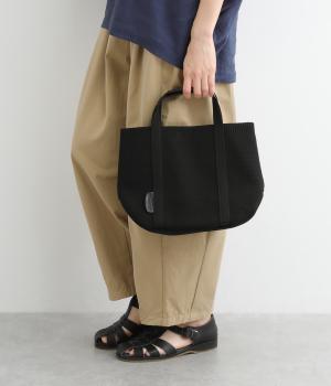 ポリエステルニットトートM