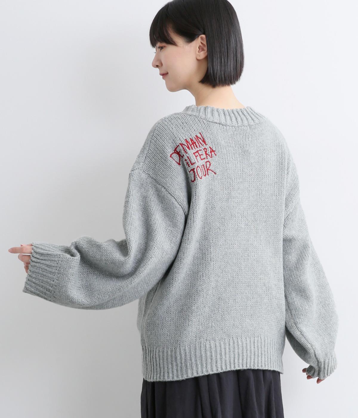 Jean Paul Gaultier / カーディガン(薄手)/42/レーヨン/BLK/無地/JP-S16-0P027 Jean Paul Gaultier◇カーディガン(薄手)/42/レーヨン/BLK/無地/JP-S16