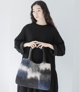 ミネラルミックスバッグ