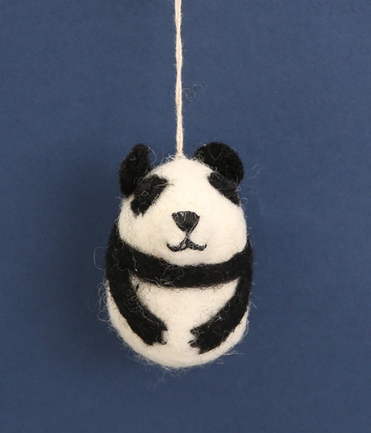 パンダLOVE 61DO+XwDx1L._AC_UF350,