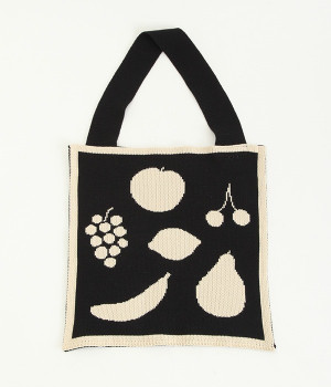 フリュイバッグ