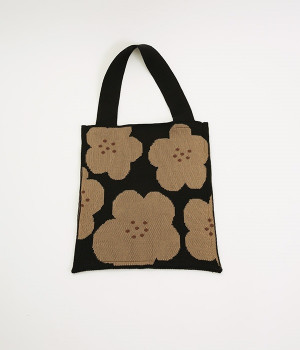 フルールバッグ