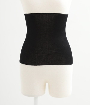 【Cion】onakaウォーマー