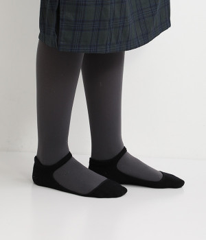 ストラップカバーwinter