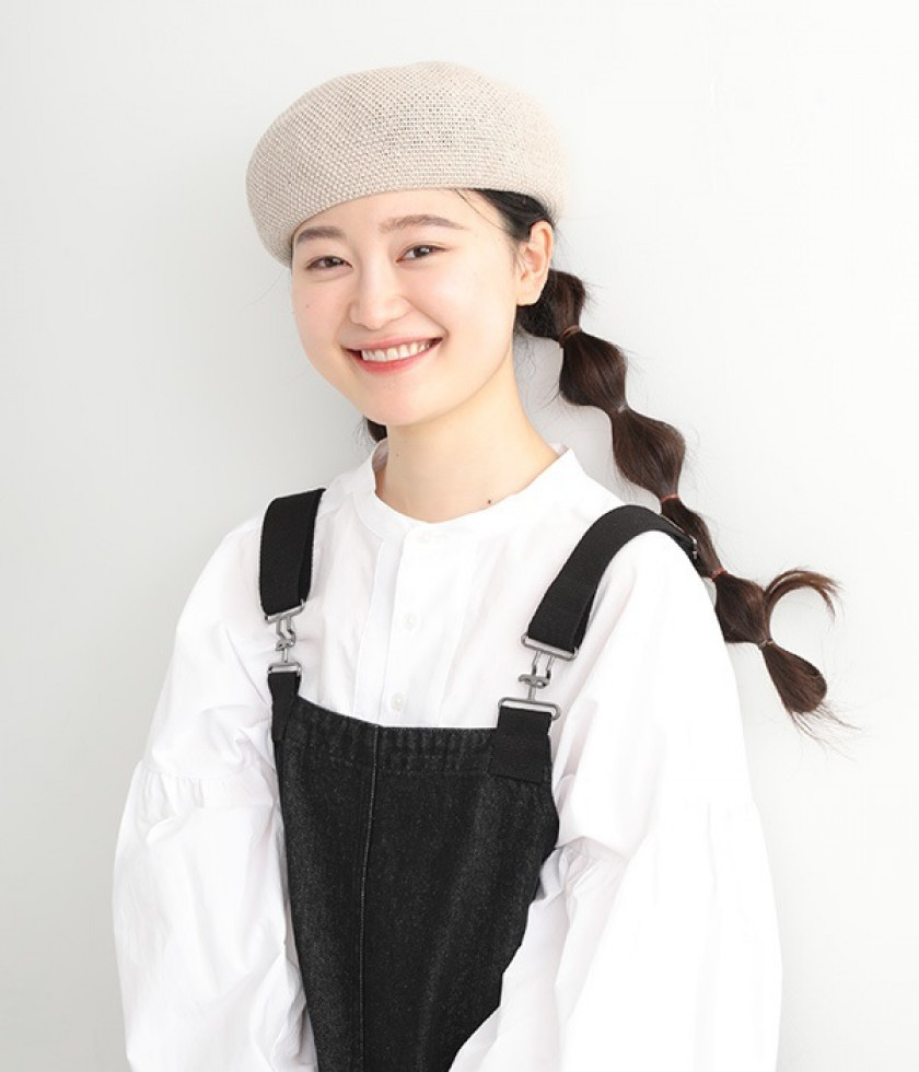 クロエベレー