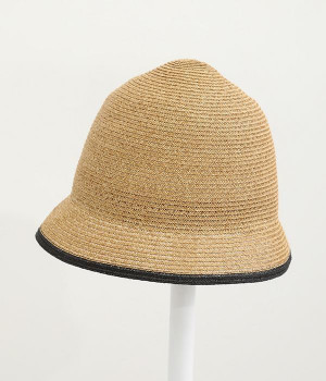 プレジールハット