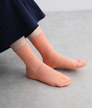 グラニテソックス