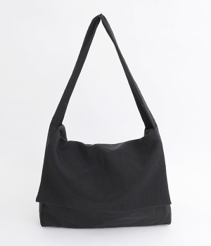 ピローバッグ大