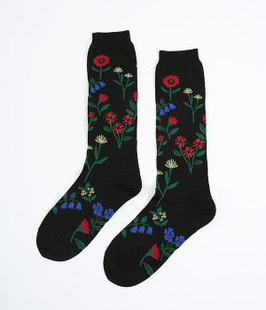 ガーデンソックス