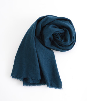 ナイトスカイストール