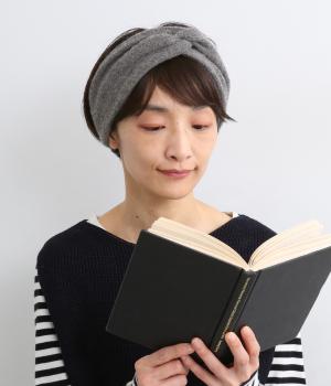 ポワールターバン