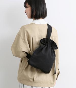 スーベニアバッグ