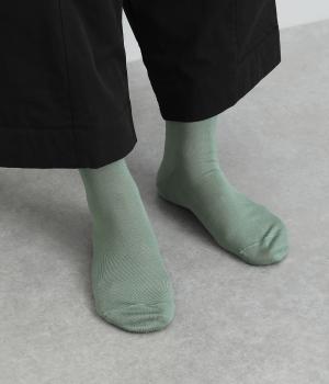 ラインソックス