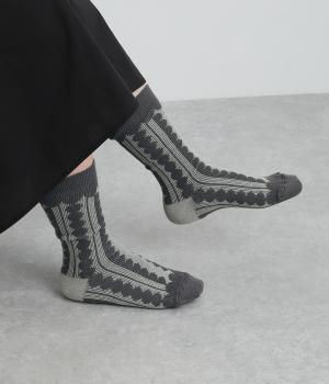 コリエソックス