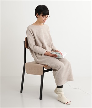 パーソナルホットカーペット・Heating Mat SLEEP+