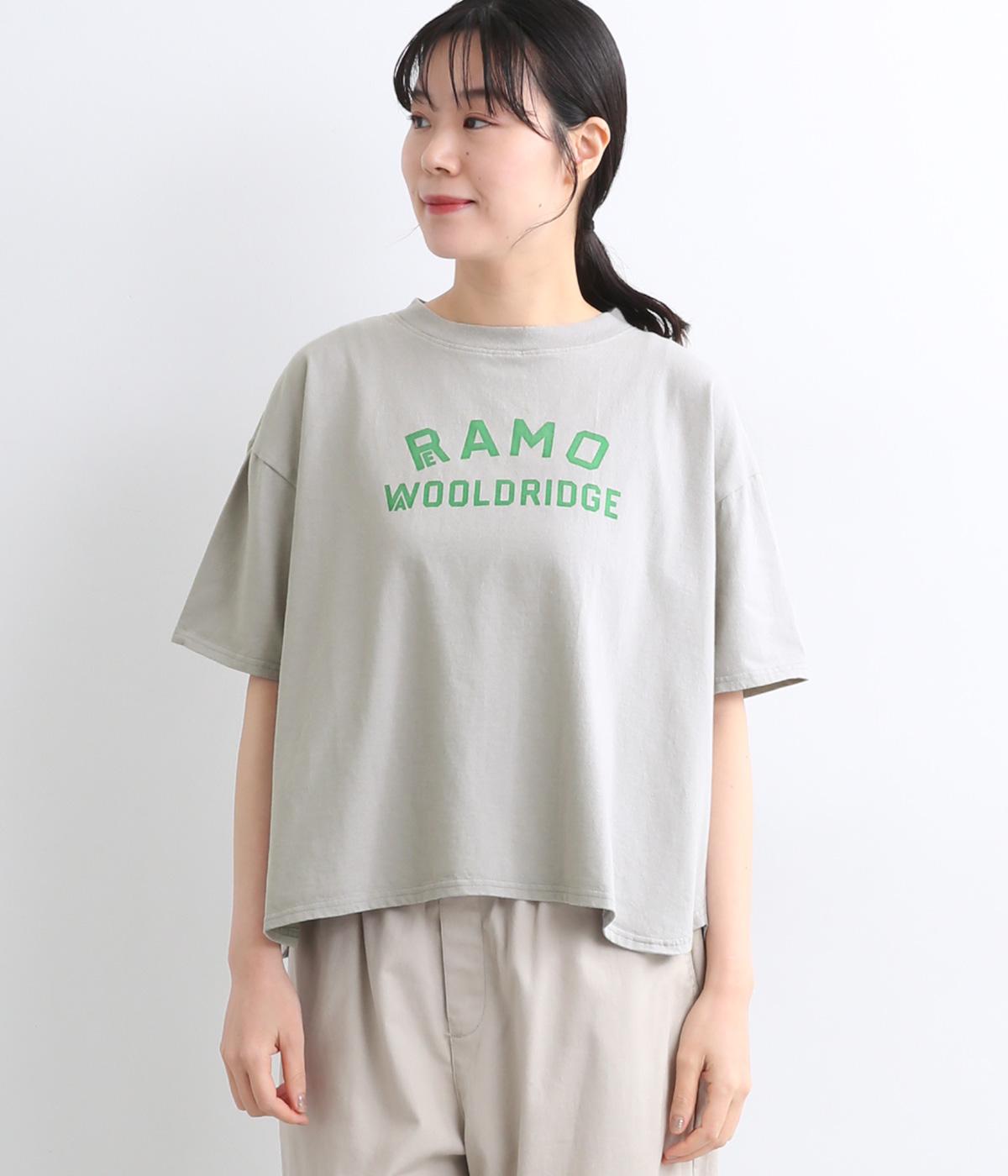 Southern All Stars Hotel Pacific Tシャツ L Southern Pacific – Mohawk Design