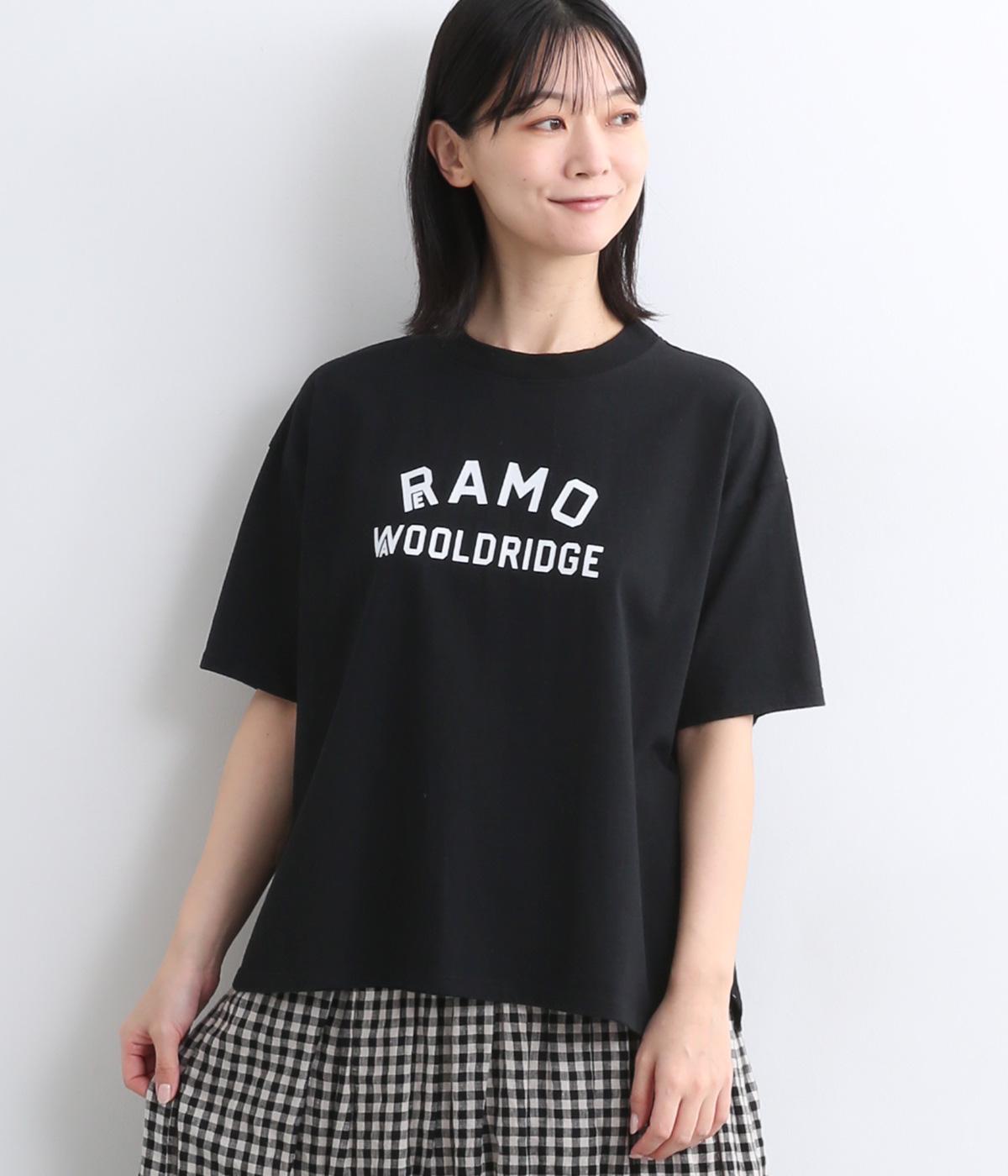 Southern All Stars Hotel Pacific Tシャツ L PACIFIC PARK STOREのTシャツ・カットソーの一覧（1ページ目）