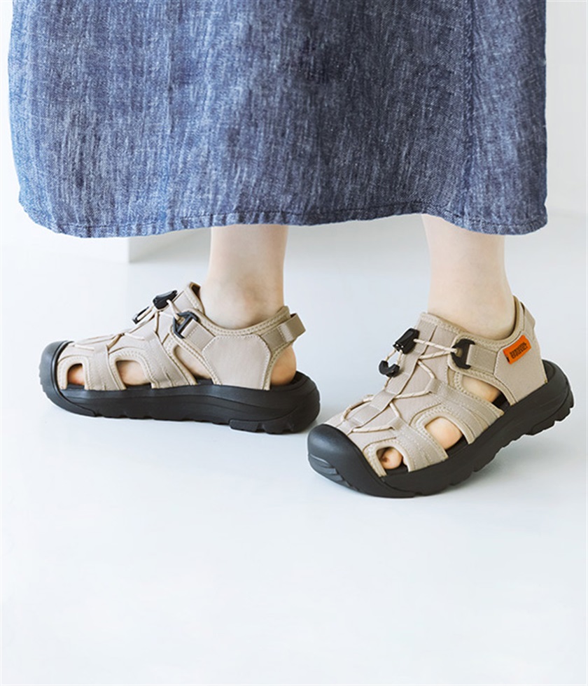 UO32