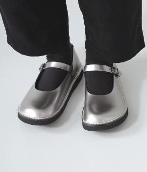 SHELLY　ストラップシューズ