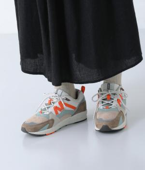 フュージョン2.0  25AWカラー2