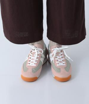 メスタリ  25AWカラー