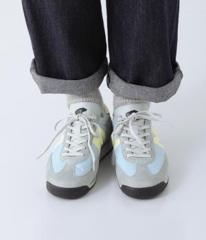 メスタリ  25AWカラー2