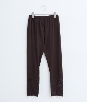 フライスレーシーレギンス