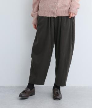 シャツコール楽楽パンツ