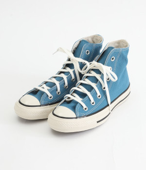 ALL　STAR　US　ハイカット