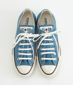 ALL　STAR　US　ローカット