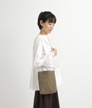別注｜SACOCHE