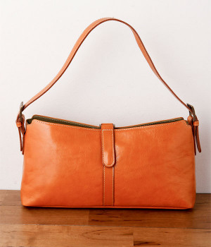 エンツォハンドバッグ