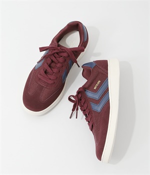 VM78　CPH　MS(WINDSOR WINE-23)