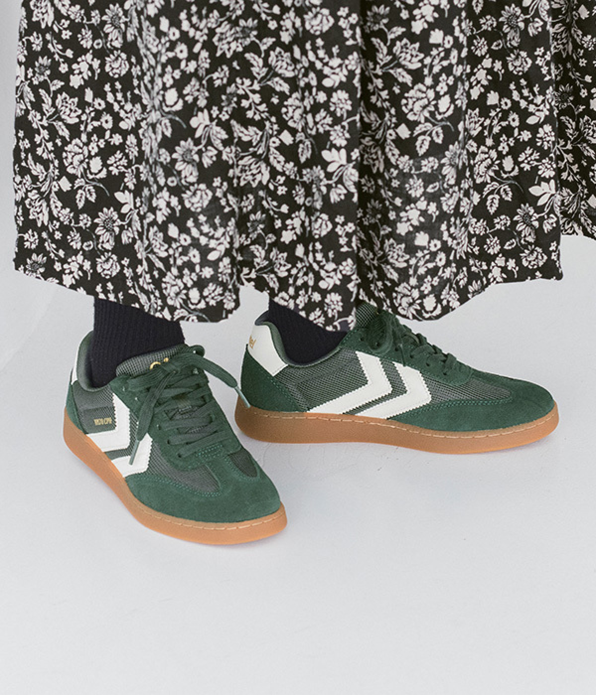 VM78　CPH　MS(JUMGLE GREEN-24)