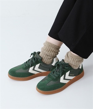 VM78　CPH　MS(JUMGLE GREEN-24)