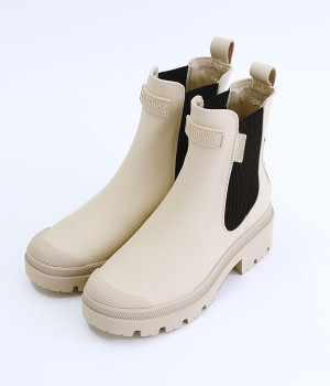 PALLABASE CHE ARMY R