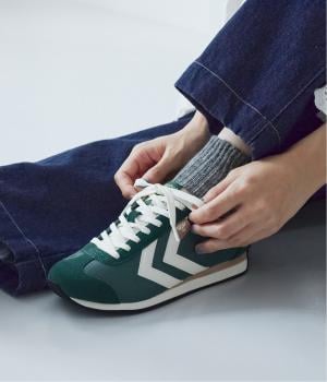 STADION　NYLON