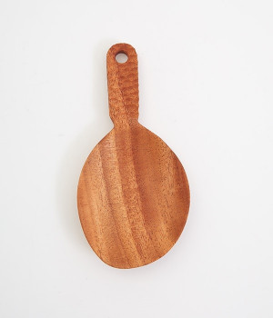 neem オオキナサジ