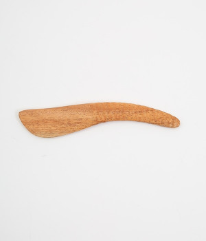 neem バターナイフ