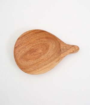 neem スプーンプレート