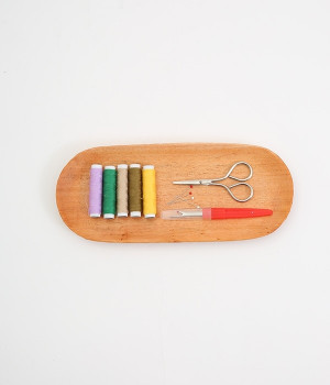 neem ロングプレート