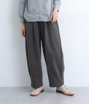 スウェットサーカスパンツ