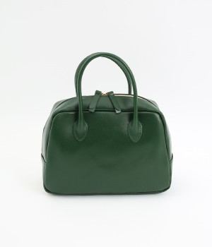 MOSS　ボストンM(グリーン-ONESIZE)