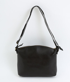 オイルシュリンク　ショルダー/T3068